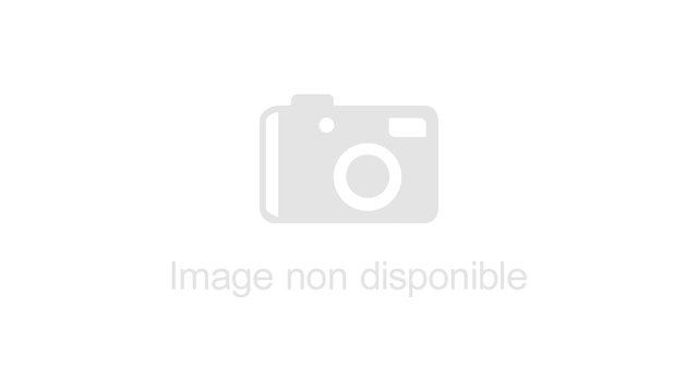 appartement B006 de type NC